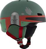 helmet1