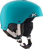 helmet2