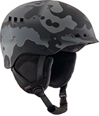 helmet3