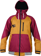 jacket1