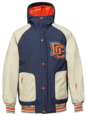 jacket2