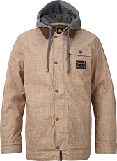jacket3