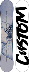snowboard1