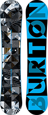 snowboard2