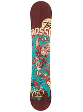 snowboard3